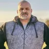 «Привів мене за руку»: стало відомо, завдяки якій людині Вірастюк потрапив у спорт