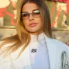 «Два тижні не виключаю»: дружина Зінченка не подивилася жодного матчу КЧС – який вид спорту захопив Владу
