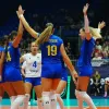 Україна розгромила Австрію та здобула першу перемогу на Євро-2026: в перших двох турах синьо-жовті програли