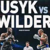 «Протягом кар'єри мені мало хто давав шанси»: Вайлдер підтвердив переговори з Усиком – коли буде бій