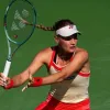 Ястремська повторила успіх Світоліної: українська тенісистка вийшла в другий раунд Ролан Гаррос у Парижі