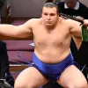 Україна втрачає зіркового спортсмена: в своєму виді спорту він найкращий в історії – що трапилося