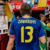 Капітан збірної України Забарний має шанс зіграти на КЧС: ПСЖ і Борнмут вийшли на фінішну пряму в переговорах