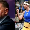 Світоліна сфотографувалась із Залужним у Лондоні: за яких умов відбувалась зустріч видатних українців 