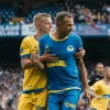 Зінченко поставив Шевченка на один рівень з Мессі та Роналду: про що говорив футболіст збірної України
