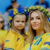 «Коли картинка мрії ожила»: Влада Седан вирушила в захопливу подорож з однією людиною – це не Зінченко