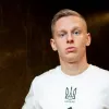 Не футболом єдиним: Зінченко здивував виступом у новому виді спорту, зігравши у Counter Strike