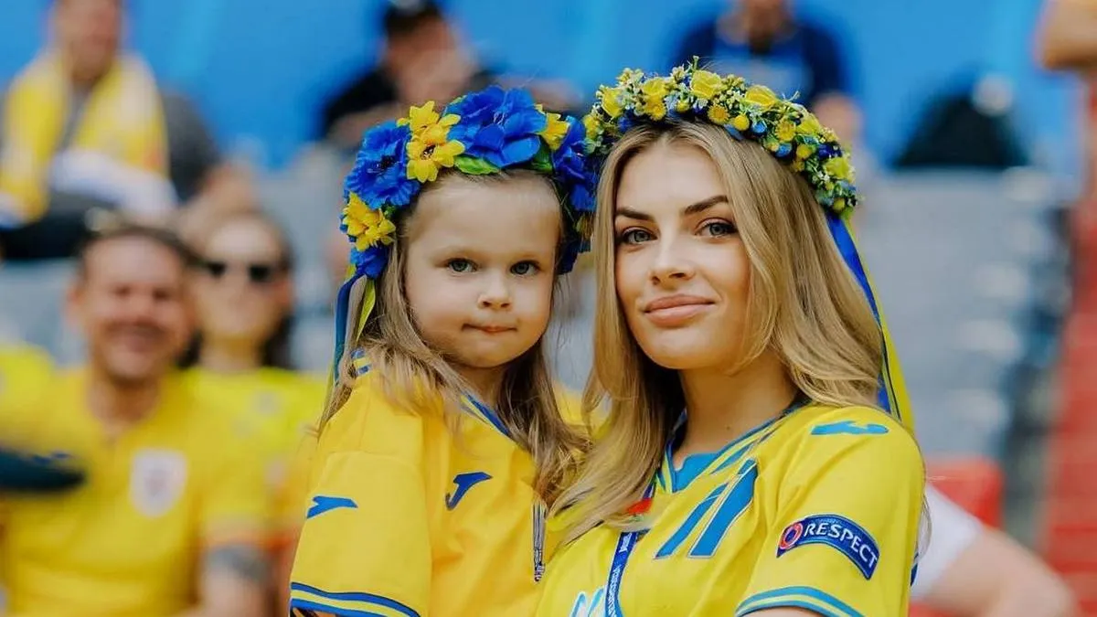 «Коли картинка мрії ожила»: Влада Седан вирушила в захопливу подорож з однією людиною – це не Зінченко