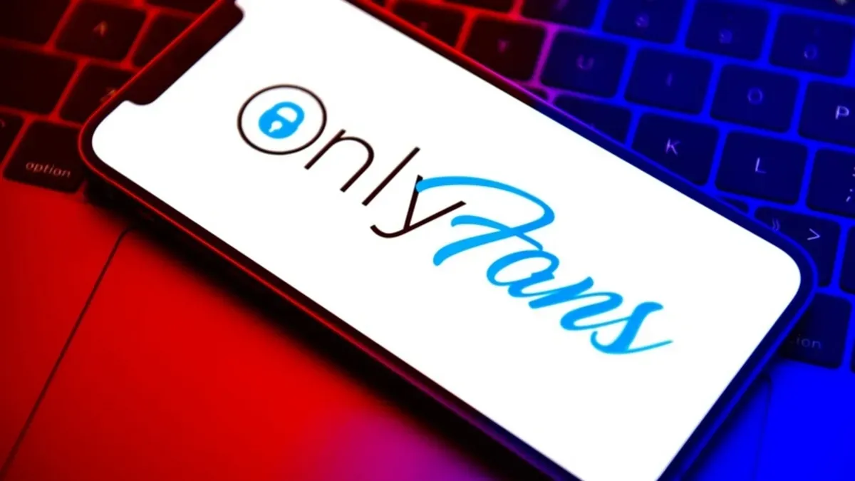 OnlyFans близька до продажу за космічну суму: відомі подробиці потенційної угоди