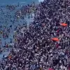 Найлюдніший пляж планети на 18 км: чому Дамейша щороку приваблює до 200 тисяч людей