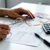 Пенсійний фонд пояснив, чому українці отримали менші субсидії у травні: причина в розрахунках за квітень