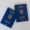  Оновлені правила в Чехії: як українцям замінити закордонний паспорт та які вимоги діють для чоловіків