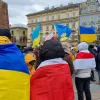 У поляків зростає втома від допомоги Україні: ЗМІ та соціологи дізналися причину зміну настроїв у Варшаві