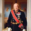 Прощання з королем: європейські монархи зберуться на похороні Гаральда V - оприлюднено дату 