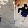 Вибух в центрі Монако: як місцеві мешканці відреагували на теракт