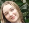 «Серце розбите навпіл»: Бруклін Бекхем не привітав молодшу сестру Гарпер, натомість він рекламував соус