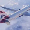 Зірваний авіарейс: пасажири British Airways застрягли на Карибах через п’яних бортпровідників