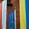 Українські діти зазнали нападу через мову у Польщі: нападників розшукує поліція