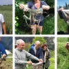 Молоко тарганів та 1000 закопаних трусів: оголошено лауреатів Ігнобелівської премії 2026 