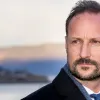 53 роки очікування: кронпринц Гокон нарешті став королем Норвегії