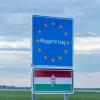 «Поразка політики шантажу»: МЗС України зняло рекомендації утриматися від поїздок до Угорщини