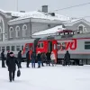 Атаки України по Росії змінять хід війни – названо нові цілі, які викличуть справжній колапс в РФ