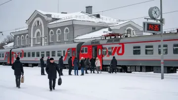 Атаки України по Росії змінять хід війни – названо нові цілі, які викличуть справжній колапс в РФ
