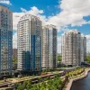Вторинний ринок чи новобудови Києва: що вигідніше купити