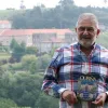 Відбув 30 років тюрми та хотів возити туристів: як 80-річний іспанський наркобарон обурив чиновників