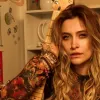 «Очікування нас розчаровують»: донька Майкла Джексона розкрила деталі возз'єднання з матір'ю після розлуки