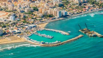 Тепле море і доступні ціни: яке європейське місто варто відвідати у жовтні для комфортної відпустки