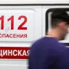 Мавпяча віспа почала поширюватися Росією: нові випадки зараження зафіксовано в Санкт-Петербурзі