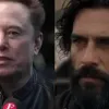 Нейромережі vs Гомер: глядачів не вразила «Одіссея» Ілона Маска