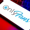 OnlyFans близька до продажу за космічну суму: відомі подробиці потенційної угоди