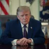 «Виглядатиму як мрець»: Трамп здивував зізнанням про свій макіяж