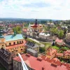 Львів і Перемишль призупиняють партнерство: що спричинило загострення відносин між містами