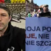 «Давайте бути добрими сусідами»: волонтер Сергій Притула застеріг Польщу від рокової помилки