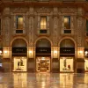 Prada на вершині: італійський бренд обійшов Chanel і став найпопулярнішим у світі