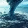 Фатальна помилка, що створила міф: як насправді народилася моторошна легенда про Бермудський трикутник