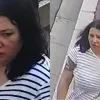 Замах на бізнесмена Єрмолаєва в Монако: поліція обшукала житло підозрюваної в Німеччині – вона українка