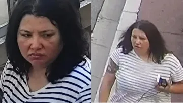 Замах на бізнесмена Єрмолаєва в Монако: поліція обшукала житло підозрюваної в Німеччині – вона українка