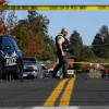 У США підліток застрелив трьох дітей та вчителя: кривава стрілянина сталася у початковій школі – подробиці