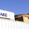 Росія поширює фейки про «обстріли» ЗАЕС перед перемовинами на Алясці: Центр протидії дезінформації відповів