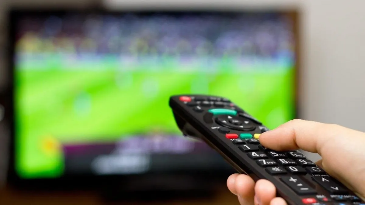 Переплата за розчарування: які телевізори у 2026 році виявилися поганою інвестицією