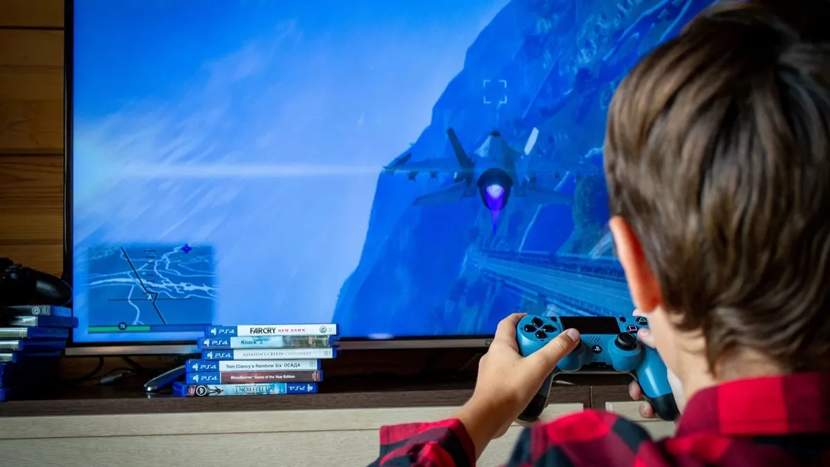 PlayStation лише за паспортом: компанія Sony вводить безпрецедентні перевірки віку – в яких країнах