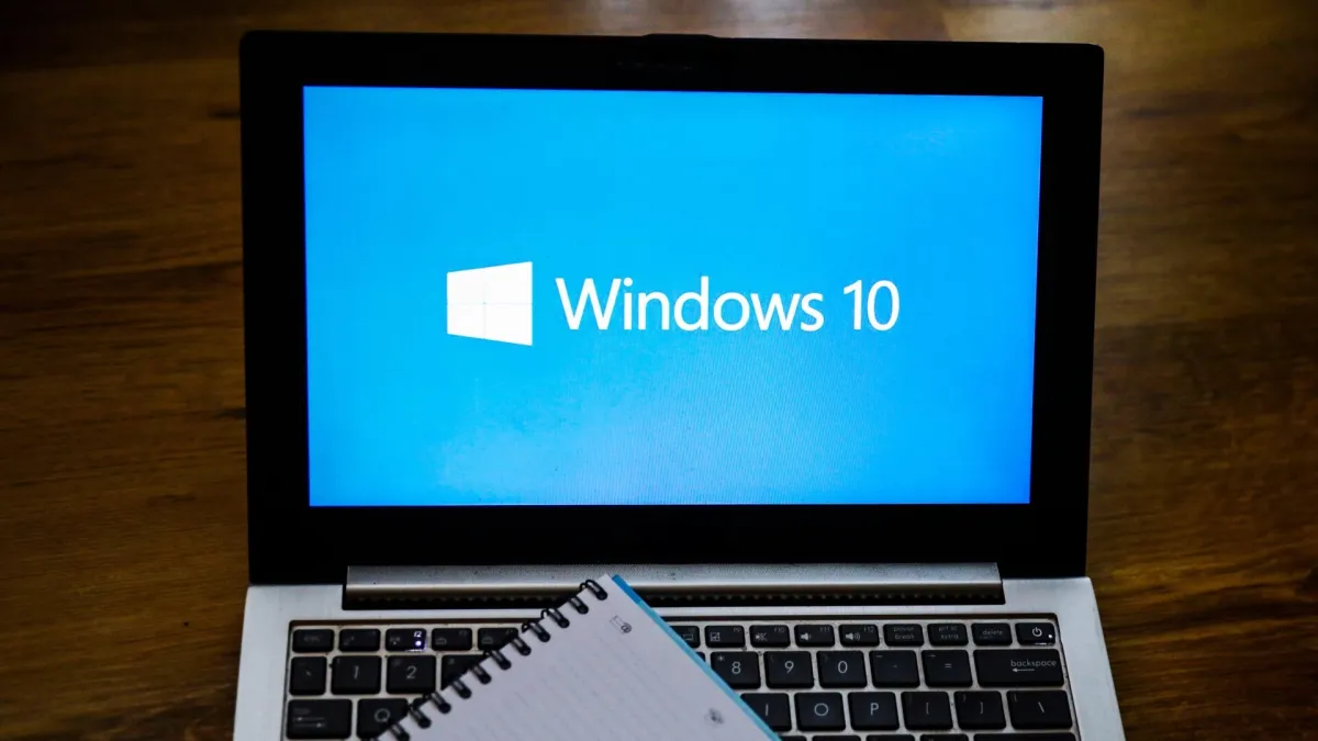 Microsoft «згортає» підтримку Windows 10: чи припинять працювати апарати, на яких встановлено ОС