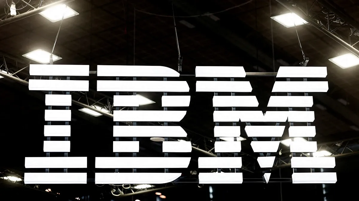 Менше одного нанометра: компанія IBM здійснила історичний прорив у виробництві процесорів