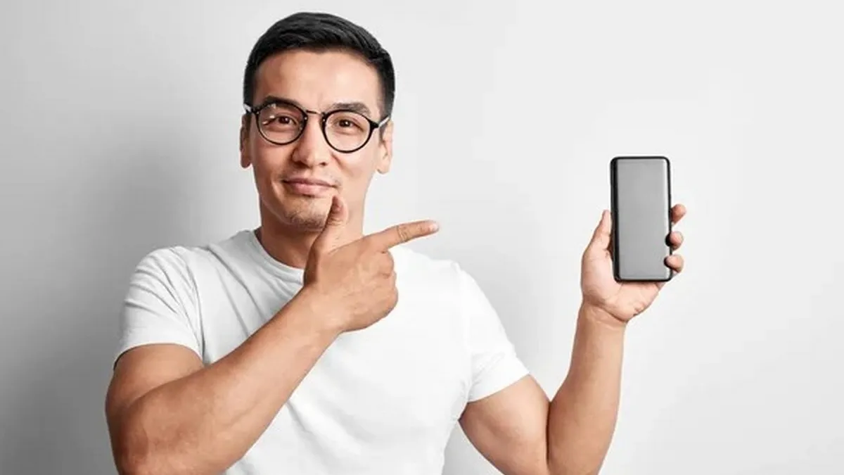 Проблемні та ненадійні: названо топ-4 смартфони , які краще не купувати