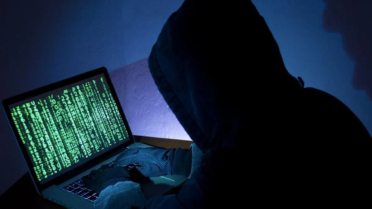У мережу злили 16 мільярдів паролів з Apple, Google, Facebook та інших сервісів: що робити користувачам