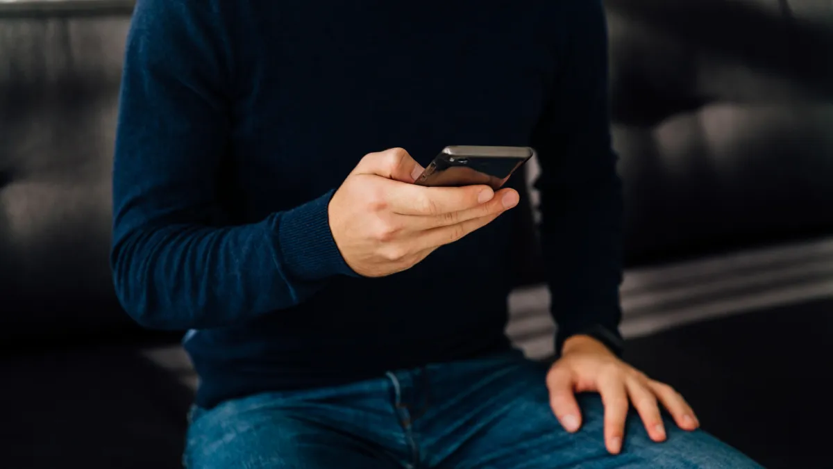 Запуск 5G в Україні: ЗМІ дізналися, в якому місті буде здійснено перший тест – це не Київ